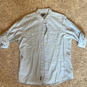 Michael Kors Dress shirt